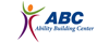 Ability Building Center (ABC)