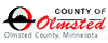 Olmsted County Adult and Family Services